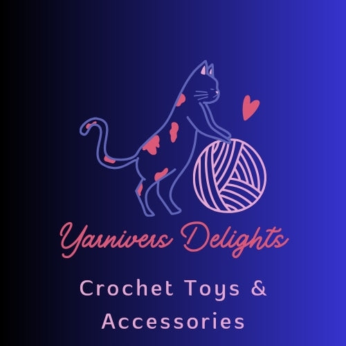 Yarnivers Delights